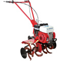 Gasolina Cultivatior, Gasolina Tiller, Power Tiller (HHGC-168)